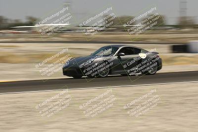 media/May-25-2025-Lotus Club Golden Gate (Sun) [[681474f0a2]]/Novice Group/Turn 4/